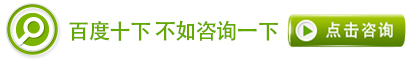 哪种方法割双眼皮自然