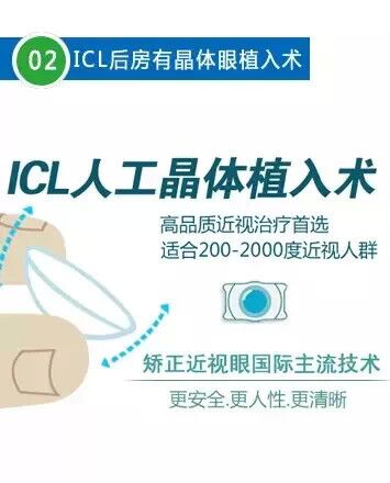 新疆国考报名别忘了视力要求，近视可找普瑞眼科医院