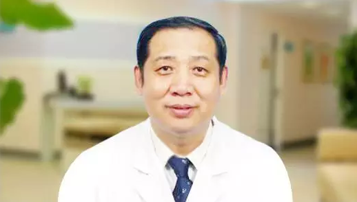 2月4日-5日,天津眼科斜弱视专家郭新教授来院