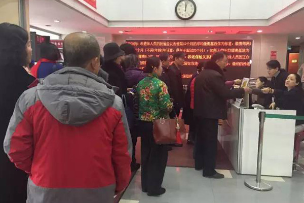 普瑞眼科青光眼俱乐部活动圆满落幕