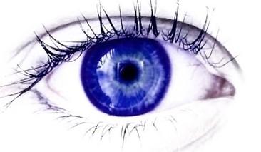 各种不同类型青光眼的主要症状及治疗原则